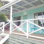 Fish Creek Alkira Accommodation - Accommodation Port Macquarie 0