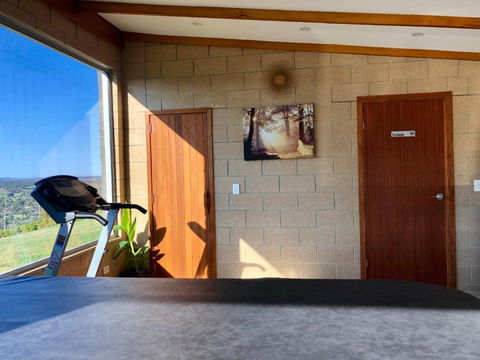 Velikaâ€™ - Accommodation Port Macquarie 4