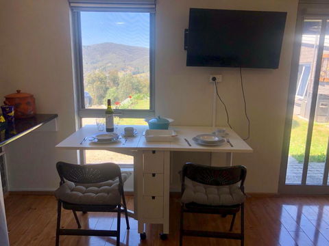 Velikaâ€™ - Accommodation Port Macquarie 5