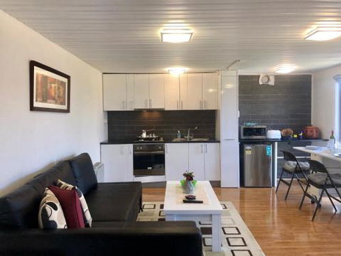 Velikaâ€™ - Accommodation Port Macquarie 1