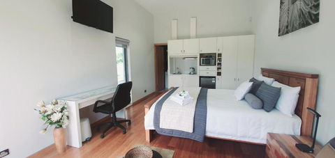 Velikaâ€™ - Accommodation Port Macquarie 6