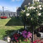 Velikaâ€™ - Accommodation Port Macquarie 0