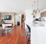 Luxury in Corlette 4 Drungall Ave