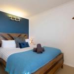 Fremantle Heaven - Accommodation Port Macquarie 0