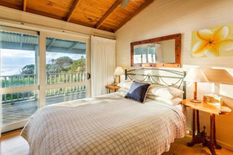 Yallingups Best Located Beach House - Accommodation Port Macquarie 2