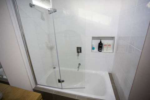 SUNNY DAZE - Accommodation Port Macquarie 1