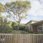 SUNNY DAZE - Accommodation Port Macquarie 0