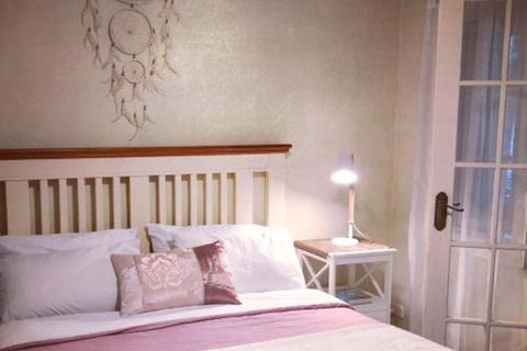 Eumundi Stay ( & Double Person Spa Bath) - Accommodation Port Macquarie 2