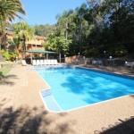 Coffs Harbour Beach Escape - Accommodation Port Macquarie 0