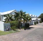 Waters Edge - Accommodation Port Macquarie