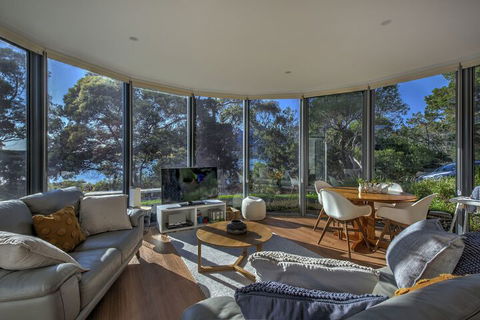Rest Point - Accommodation Port Macquarie 7