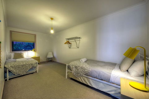 Rest Point - Accommodation Port Macquarie 5