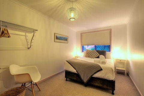 Rest Point - Accommodation Port Macquarie 3