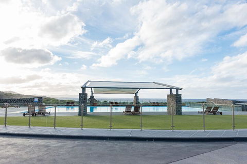 MARLO - Accommodation Port Macquarie 3