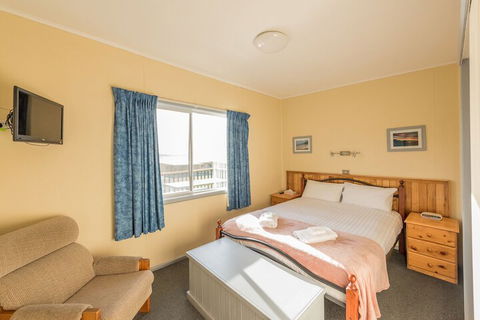 MARLO - Accommodation Port Macquarie 6