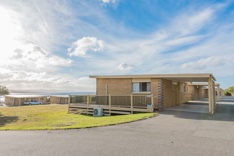 MARLO - Accommodation Port Macquarie 1