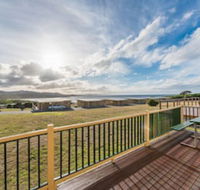 MARLO - Accommodation Port Macquarie