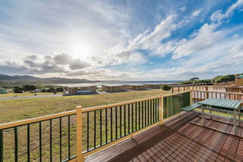 MARLO - Accommodation Port Macquarie 0