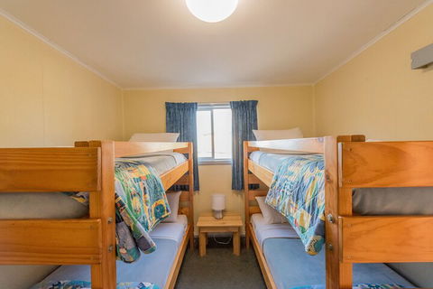 MARLO - Accommodation Port Macquarie 5