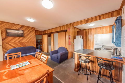MARLO - Accommodation Port Macquarie 4