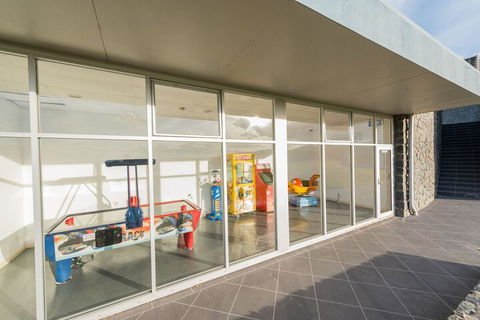 MARLO - Accommodation Port Macquarie 7