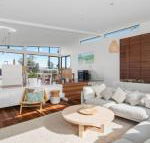 Mitchell 220 BANNISTERS BEACH HOUSE - Accommodation Port Macquarie