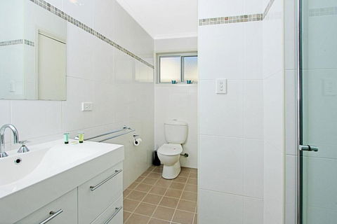 Ocean 1 / 42 Mollymook - Accommodation Port Macquarie 2