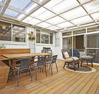 Golfers Getaway Mollymook Augusta Place 14 / 13 15 - Accommodation Port Macquarie