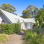 Golfers Getaway Mollymook Augusta Place 14 / 13 15 - Accommodation Port Macquarie 1