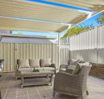 DAVIES STREET MOLLYMOOK 4 / 14 - Accommodation Port Macquarie
