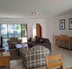 DAVIES STREET 3 / 14 MOLLYMOOK - Accommodation Port Macquarie
