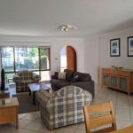 DAVIES STREET 3 / 14 MOLLYMOOK - Accommodation Port Macquarie 0