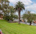 Miami Kiama couldnt be closer to Kiama CBD - Accommodation Port Macquarie