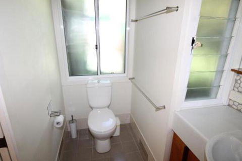 The Boarding House - Accommodation Port Macquarie 3