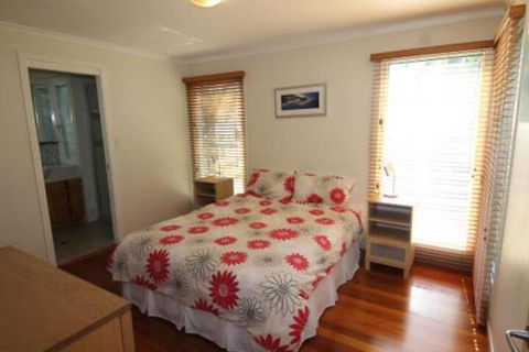 The Boarding House - Accommodation Port Macquarie 2