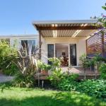 METRES TO THE BEACH MORNINGTON - Accommodation Port Macquarie 0