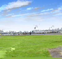 BOUTIQUE STAYS - Brighton by the Sea - Accommodation Port Macquarie