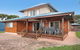 Absolute Beachfront At Hastings - thumb 5