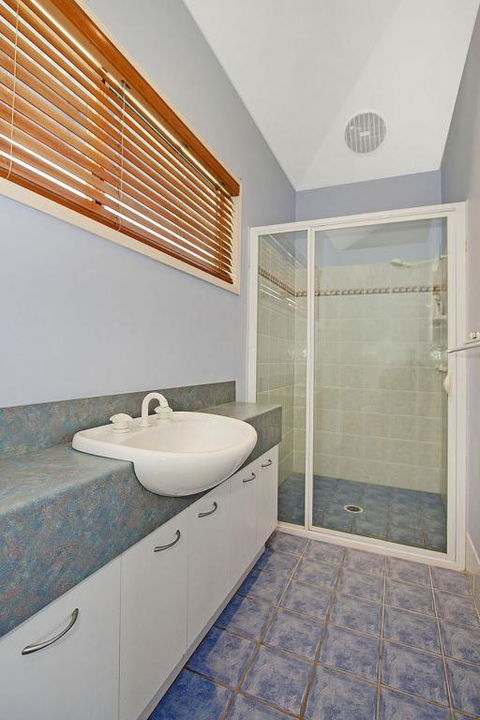 Absolute Beachfront At Hastings - Accommodation Port Macquarie 4