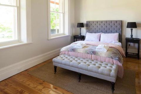 The Manse On Ebden - Accommodation Port Macquarie 6