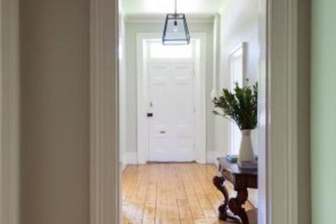 The Manse On Ebden - Accommodation Port Macquarie 3