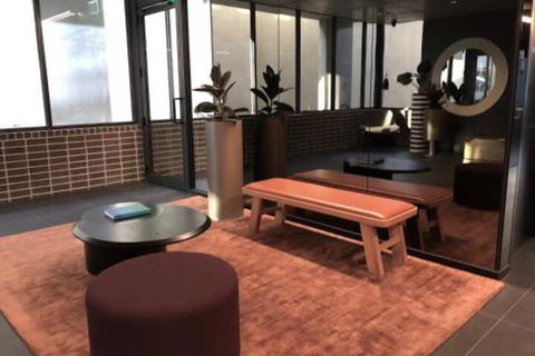 Deluxe Central Park 4B2B APT BoxHill Panorama - Accommodation Port Macquarie 3