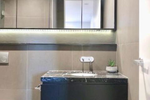 Deluxe Central Park 4B2B APT BoxHill Panorama - Accommodation Port Macquarie 6