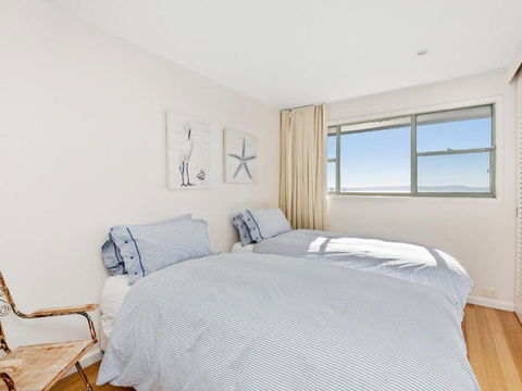 Seascape - Accommodation Port Macquarie 2