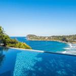 Seascape - Accommodation Port Macquarie 0