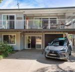 Rennies Retreat Bushland  Ocean Views - Accommodation Port Macquarie