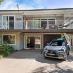 Rennies Retreat Bushland & Ocean Views - Accommodation Port Macquarie 0