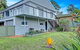 Carroll Ave 39 Mollymook - thumb 4