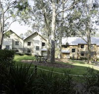 Villa Andante - Accommodation Port Macquarie