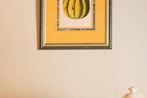 Lucys Cottage - Accommodation Port Macquarie 3